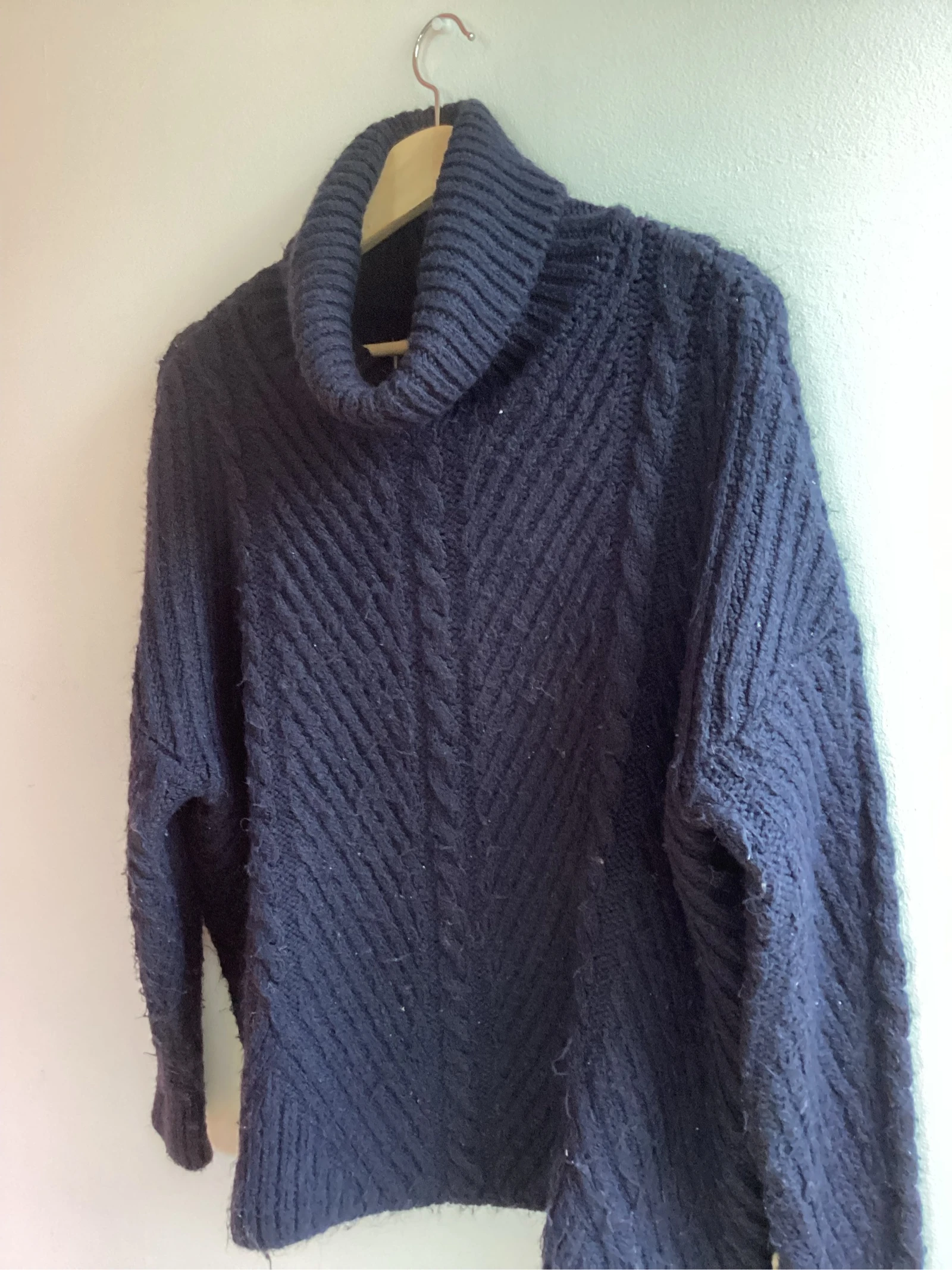 Suéter de malha Superdry 38 – photo 2
